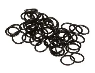 Oferta limitowana O-ring